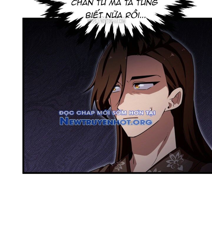 Nhà Nghỉ Thiên Ma [Chap 56-58]