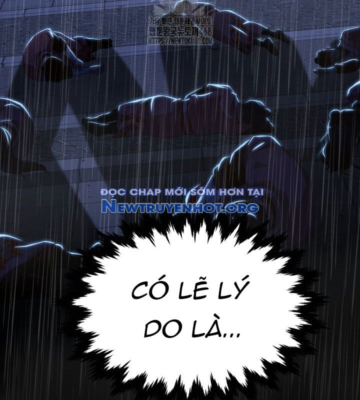 Nhà Nghỉ Thiên Ma [Chap 56-58]