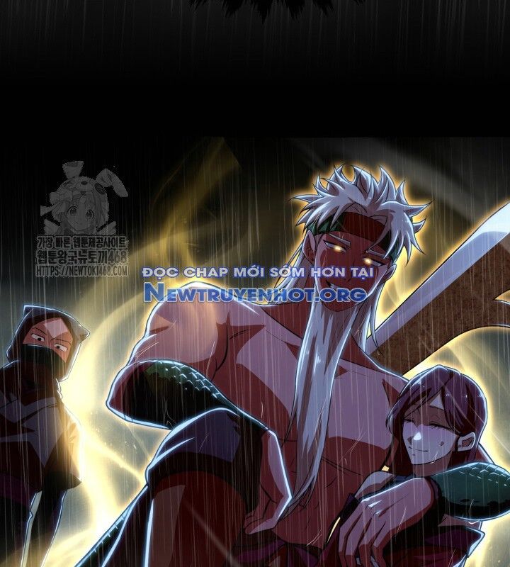 Nhà Nghỉ Thiên Ma [Chap 56-58]
