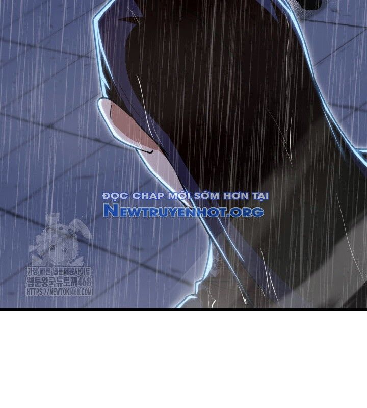 Nhà Nghỉ Thiên Ma [Chap 56-58]