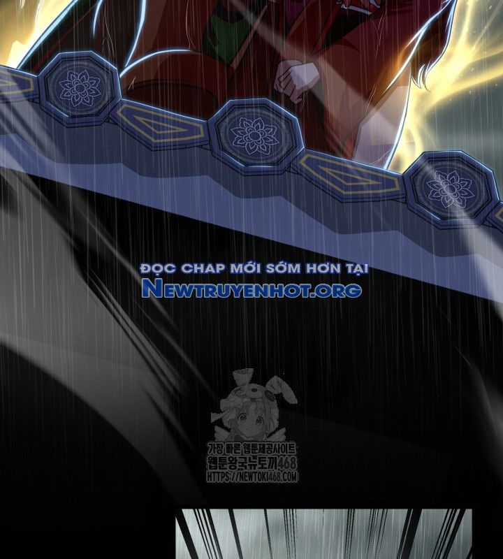 Nhà Nghỉ Thiên Ma [Chap 56-58]