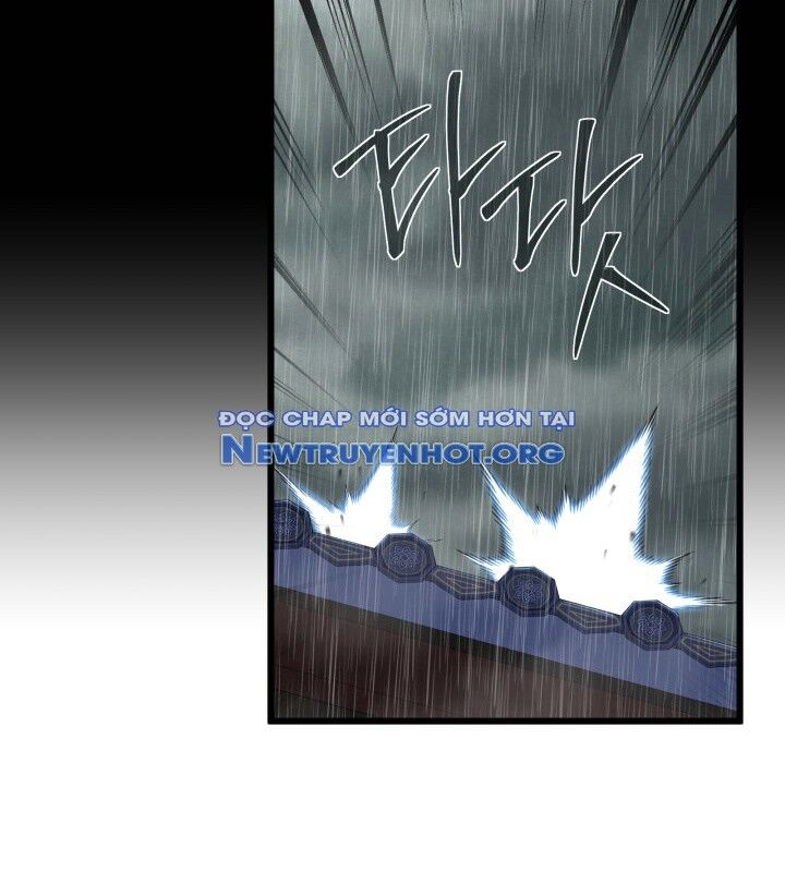 Nhà Nghỉ Thiên Ma [Chap 56-58]