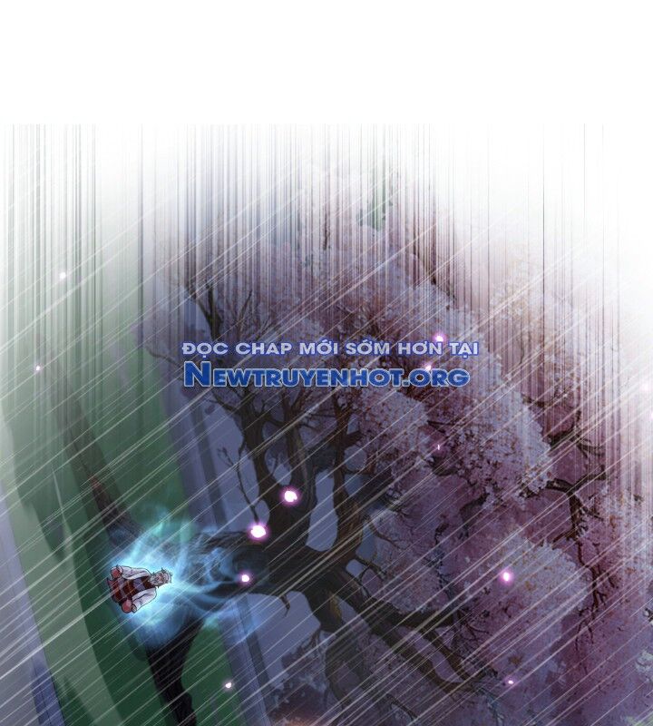 Nhà Nghỉ Thiên Ma [Chap 56-58]