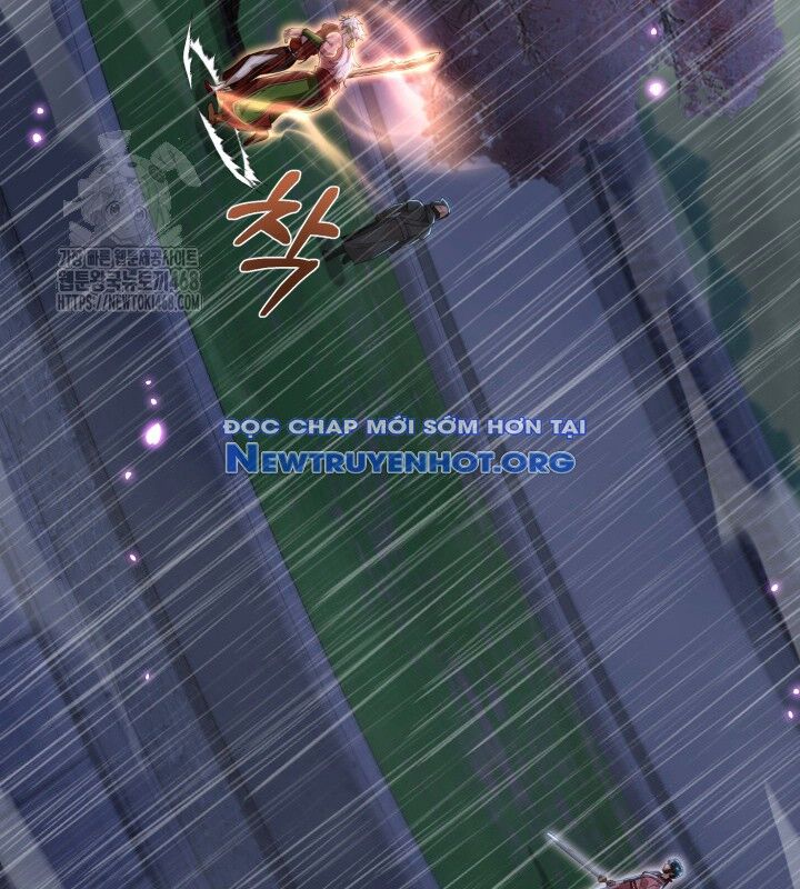 Nhà Nghỉ Thiên Ma [Chap 56-58]