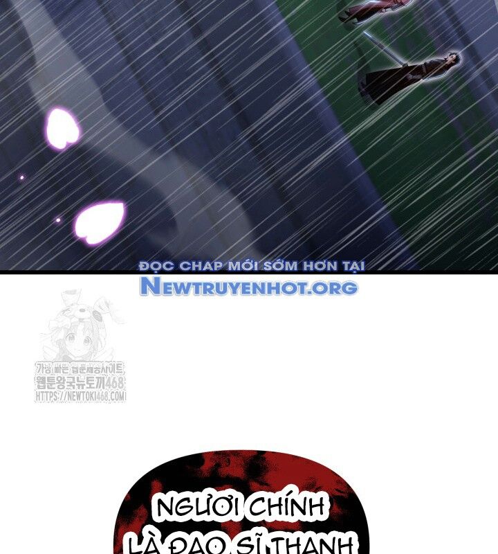 Nhà Nghỉ Thiên Ma [Chap 56-58]