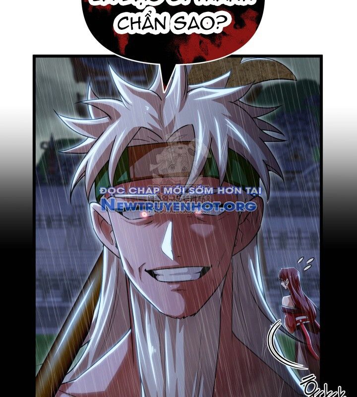 Nhà Nghỉ Thiên Ma [Chap 56-58]