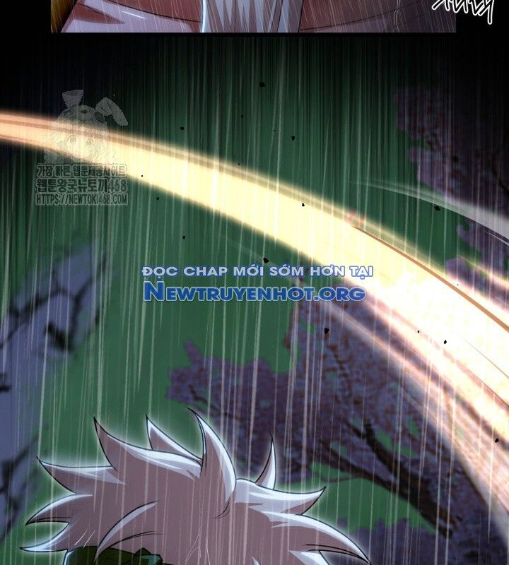 Nhà Nghỉ Thiên Ma [Chap 56-58]