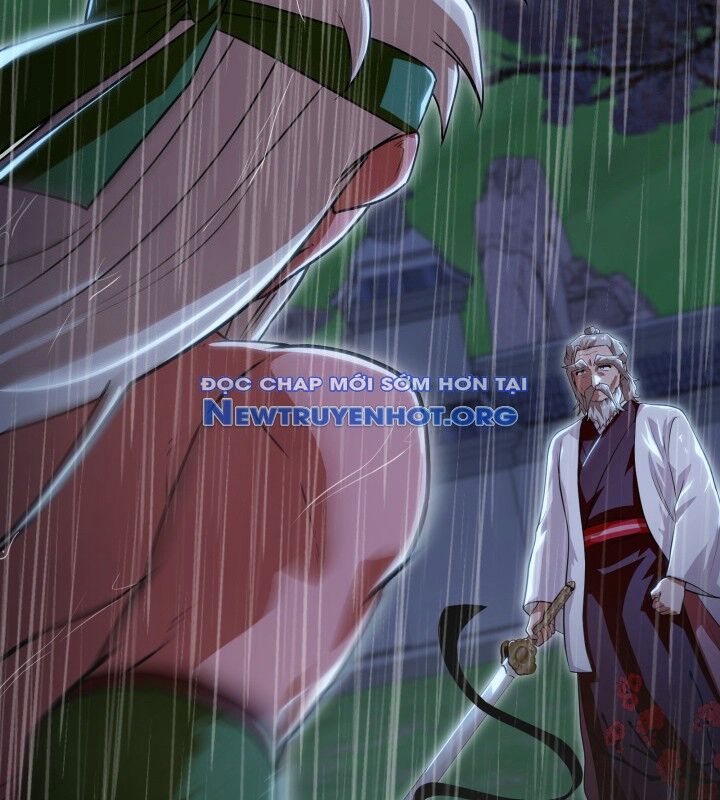 Nhà Nghỉ Thiên Ma [Chap 56-58]