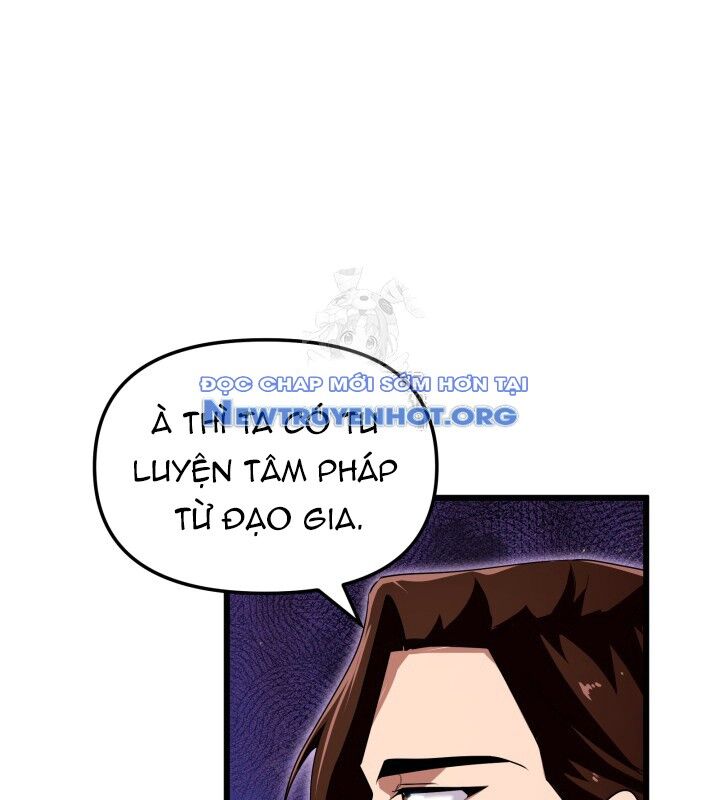 Nhà Nghỉ Thiên Ma [Chap 56-58]