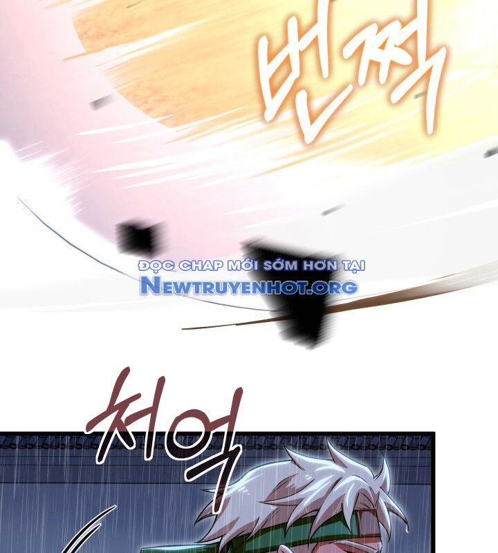 Nhà Nghỉ Thiên Ma [Chap 56-58]