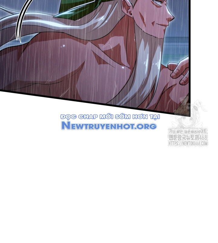 Nhà Nghỉ Thiên Ma [Chap 56-58]