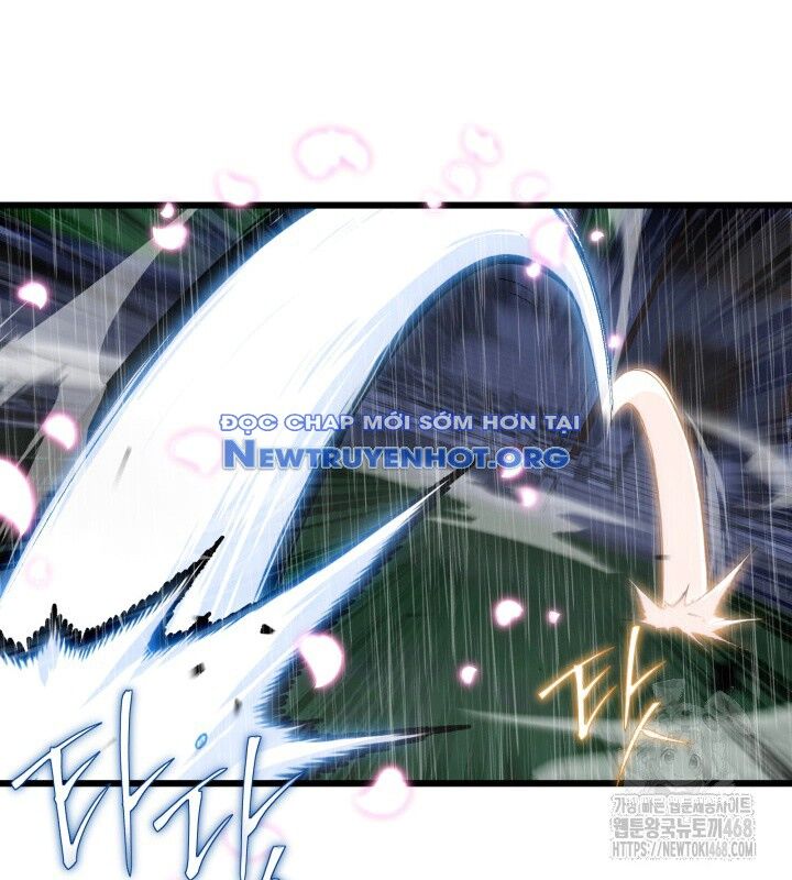 Nhà Nghỉ Thiên Ma [Chap 56-58]