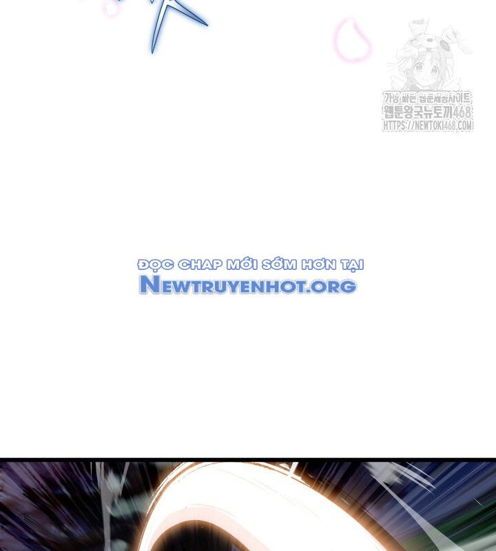 Nhà Nghỉ Thiên Ma [Chap 56-58]