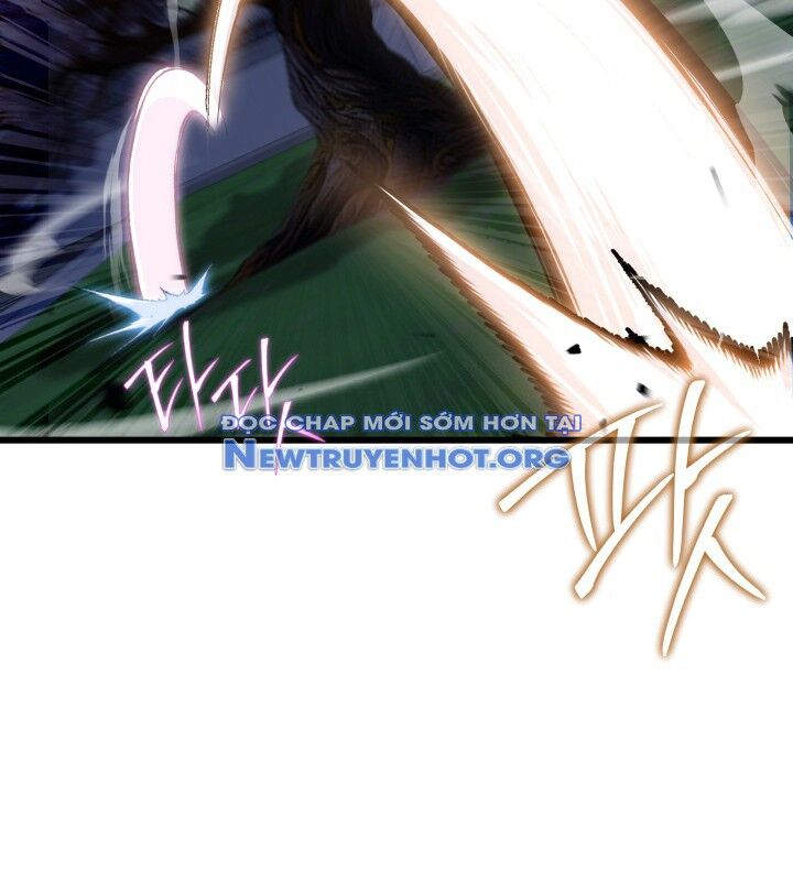 Nhà Nghỉ Thiên Ma [Chap 56-58]