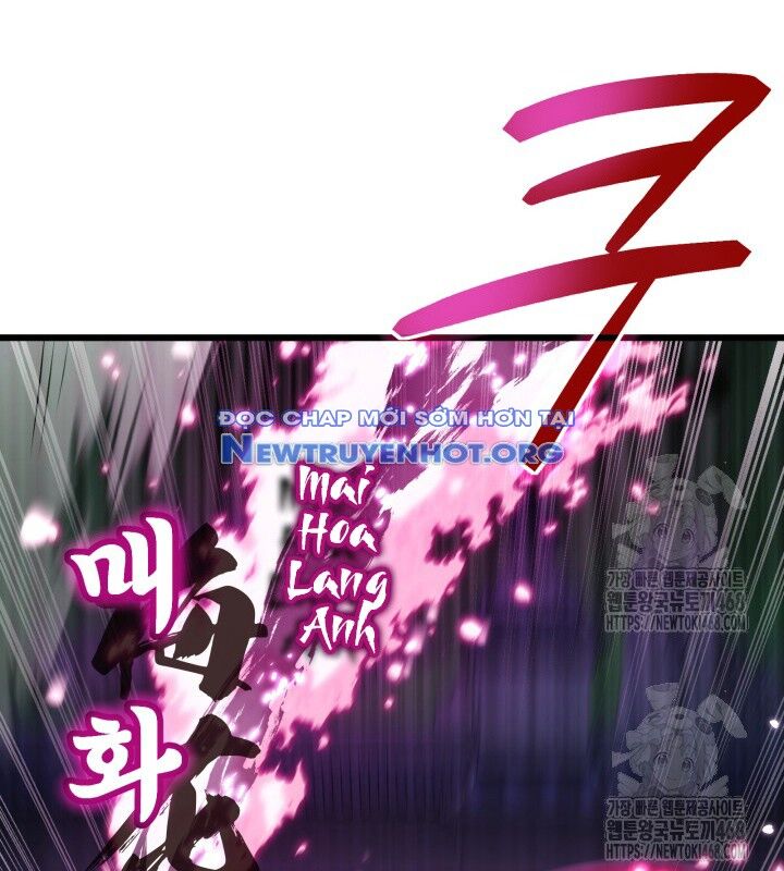 Nhà Nghỉ Thiên Ma [Chap 56-58]
