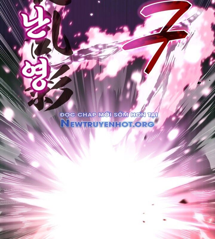 Nhà Nghỉ Thiên Ma [Chap 56-58]