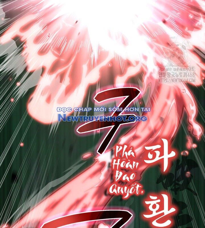 Nhà Nghỉ Thiên Ma [Chap 56-58]