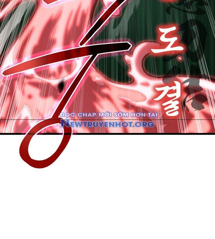 Nhà Nghỉ Thiên Ma [Chap 56-58]