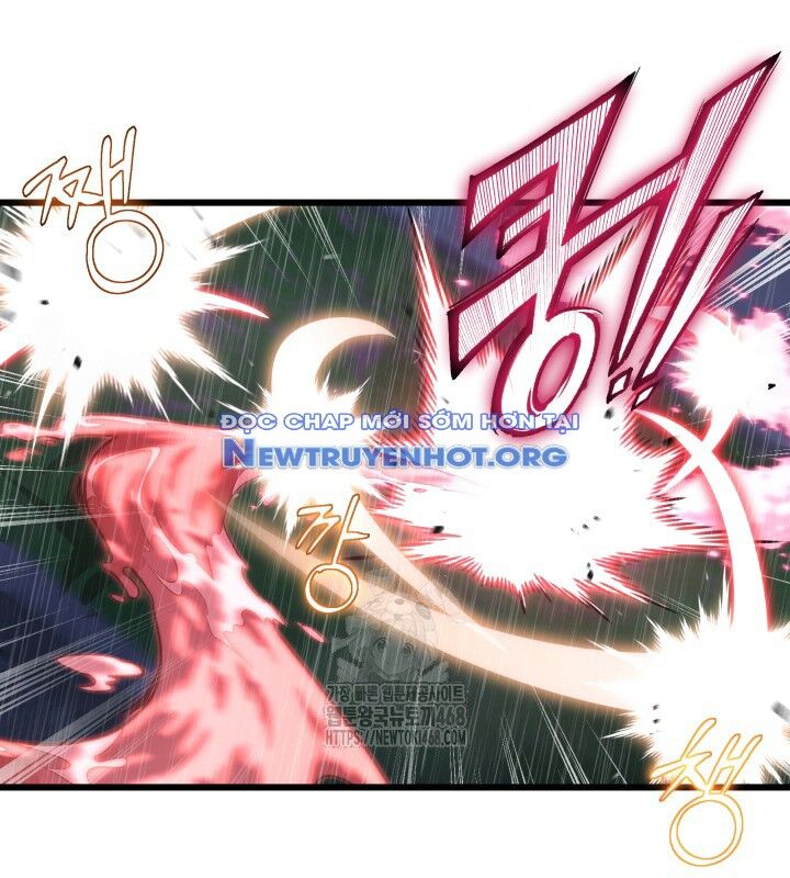 Nhà Nghỉ Thiên Ma [Chap 56-58]