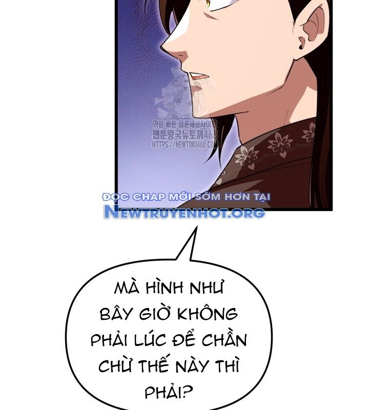 Nhà Nghỉ Thiên Ma [Chap 56-58]