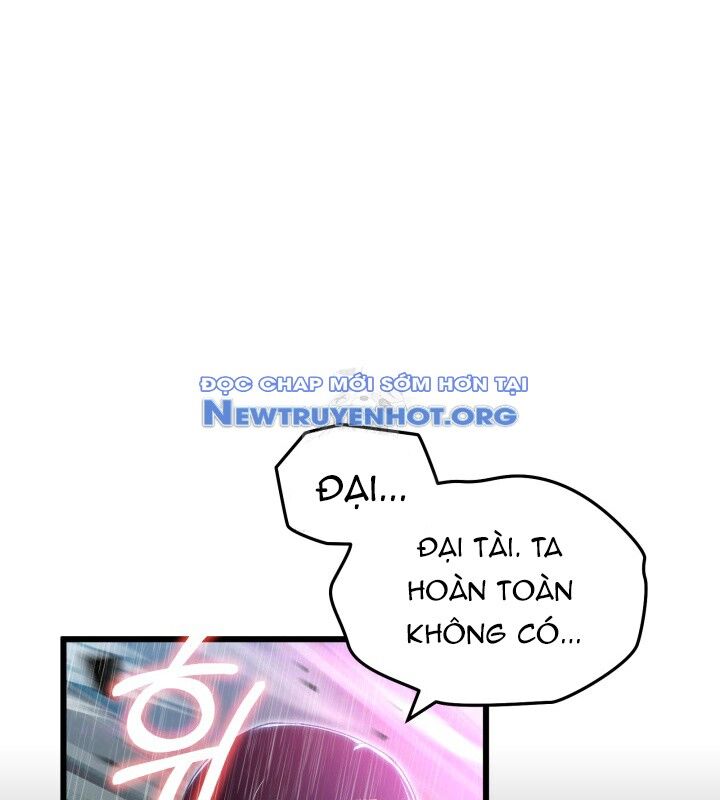 Nhà Nghỉ Thiên Ma [Chap 56-58]