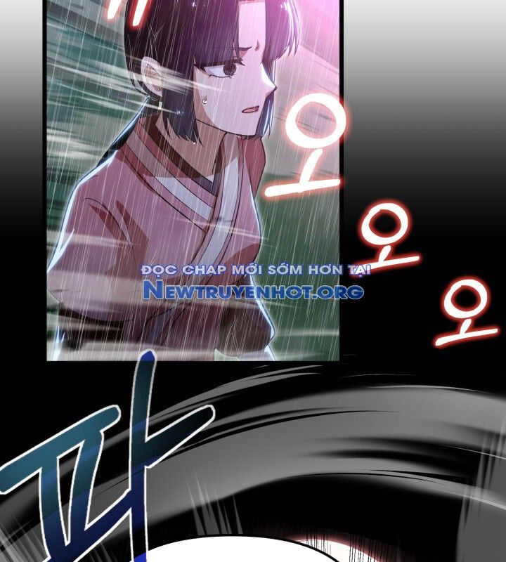 Nhà Nghỉ Thiên Ma [Chap 56-58]