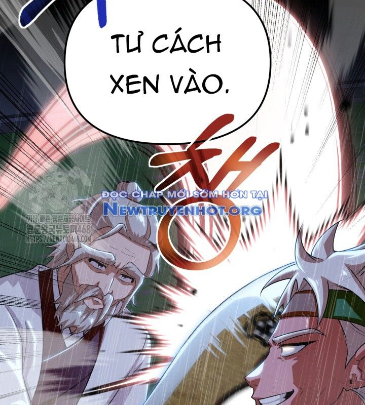 Nhà Nghỉ Thiên Ma [Chap 56-58]