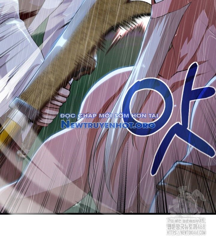 Nhà Nghỉ Thiên Ma [Chap 56-58]