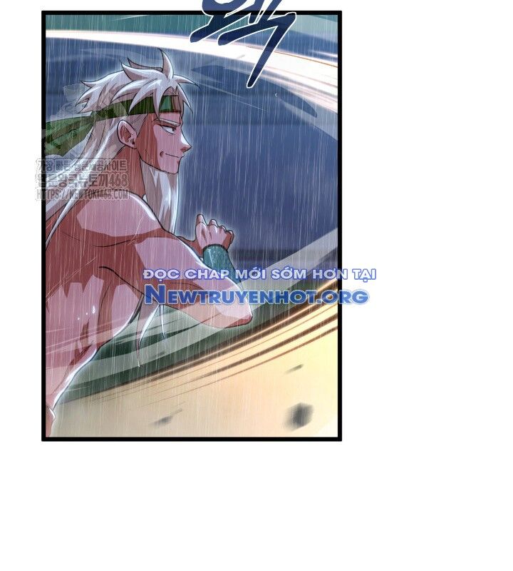 Nhà Nghỉ Thiên Ma [Chap 56-58]