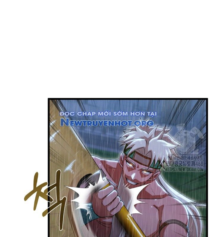 Nhà Nghỉ Thiên Ma [Chap 56-58]