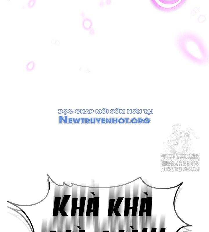 Nhà Nghỉ Thiên Ma [Chap 56-58]