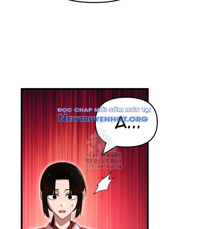 Nhà Nghỉ Thiên Ma [Chap 56-58]