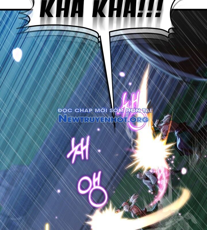 Nhà Nghỉ Thiên Ma [Chap 56-58]
