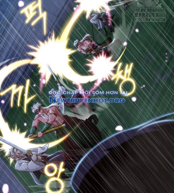 Nhà Nghỉ Thiên Ma [Chap 56-58]