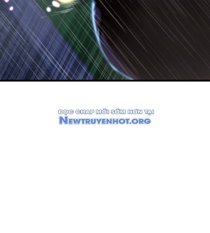 Nhà Nghỉ Thiên Ma [Chap 56-58]