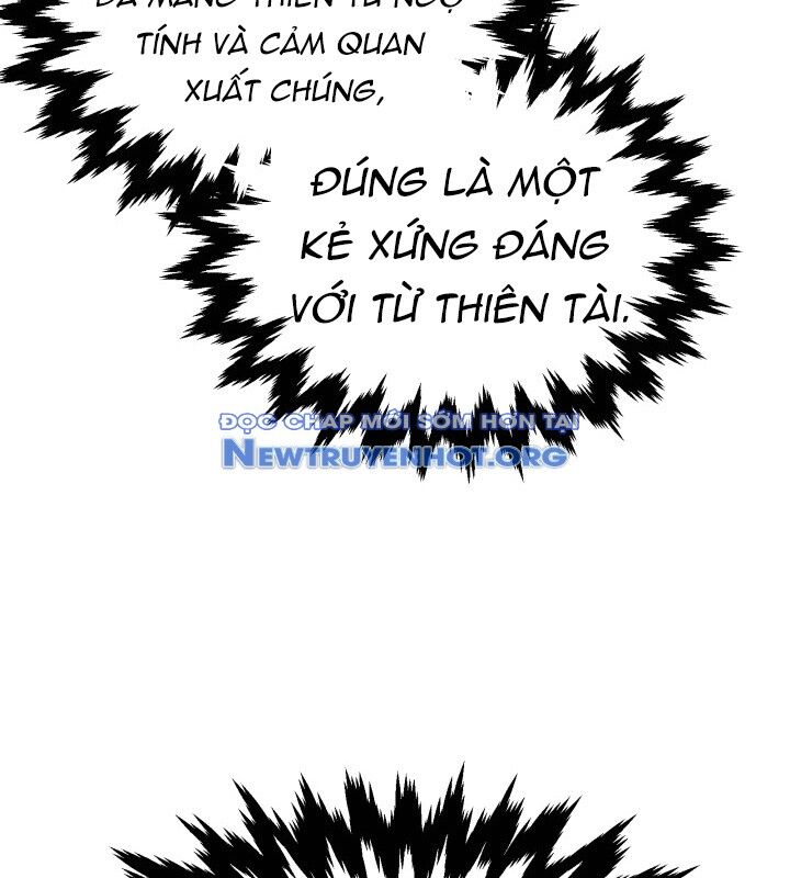 Nhà Nghỉ Thiên Ma [Chap 56-58]