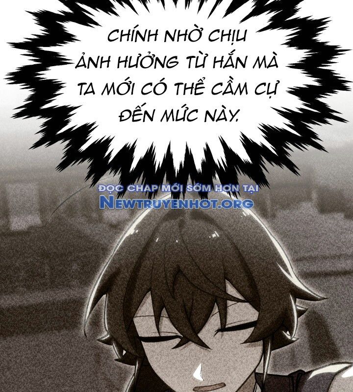 Nhà Nghỉ Thiên Ma [Chap 56-58]