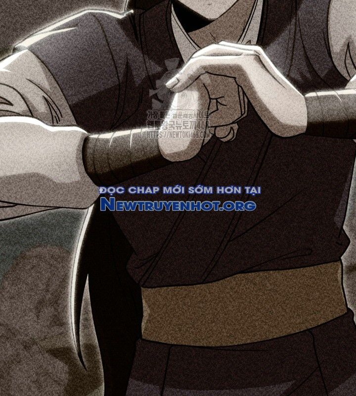 Nhà Nghỉ Thiên Ma [Chap 56-58]