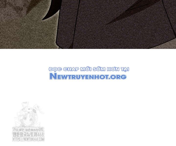 Nhà Nghỉ Thiên Ma [Chap 56-58]