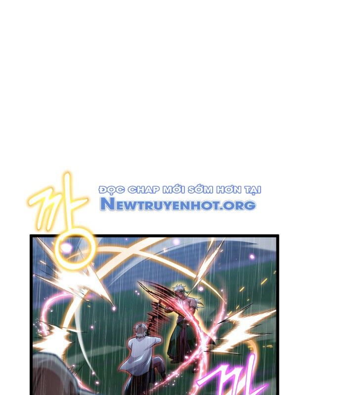 Nhà Nghỉ Thiên Ma [Chap 56-58]