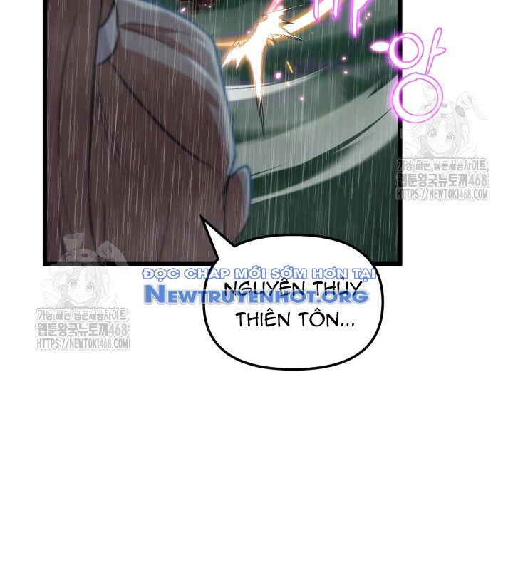 Nhà Nghỉ Thiên Ma [Chap 56-58]
