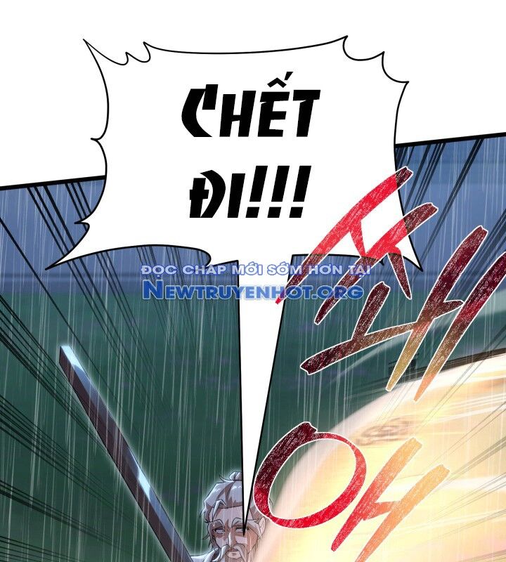 Nhà Nghỉ Thiên Ma [Chap 56-58]