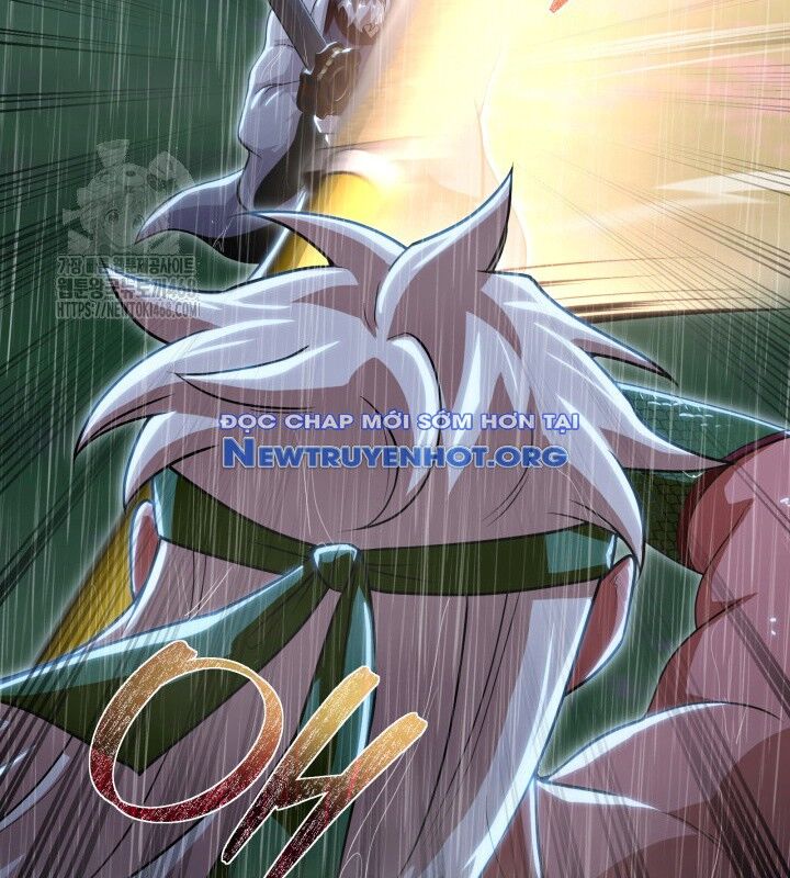 Nhà Nghỉ Thiên Ma [Chap 56-58]