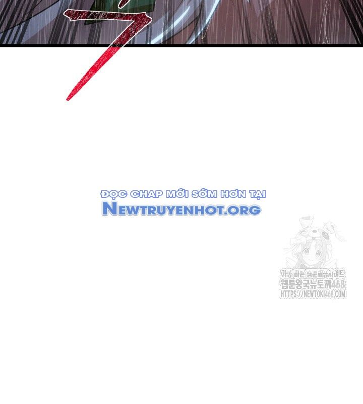 Nhà Nghỉ Thiên Ma [Chap 56-58]