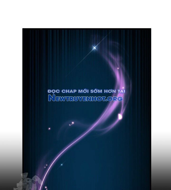 Nhà Nghỉ Thiên Ma [Chap 56-58]