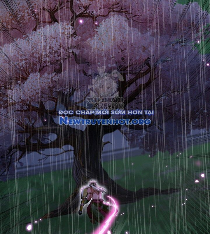 Nhà Nghỉ Thiên Ma [Chap 56-58]