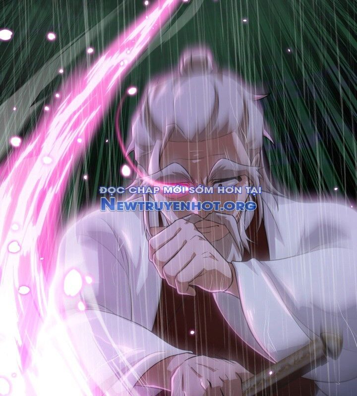 Nhà Nghỉ Thiên Ma [Chap 56-58]