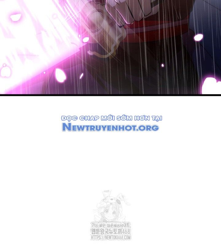 Nhà Nghỉ Thiên Ma [Chap 56-58]