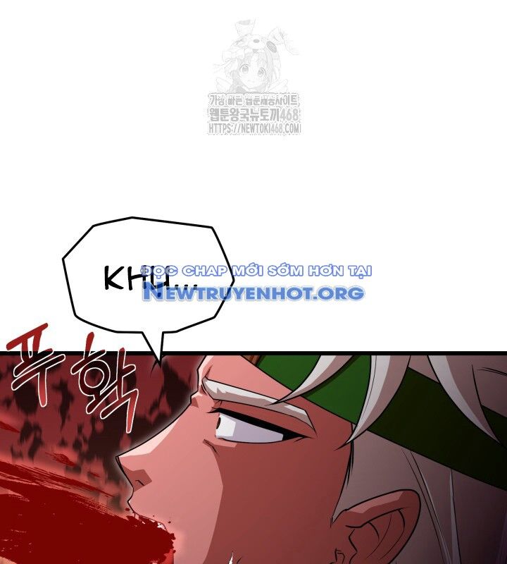 Nhà Nghỉ Thiên Ma [Chap 56-58]