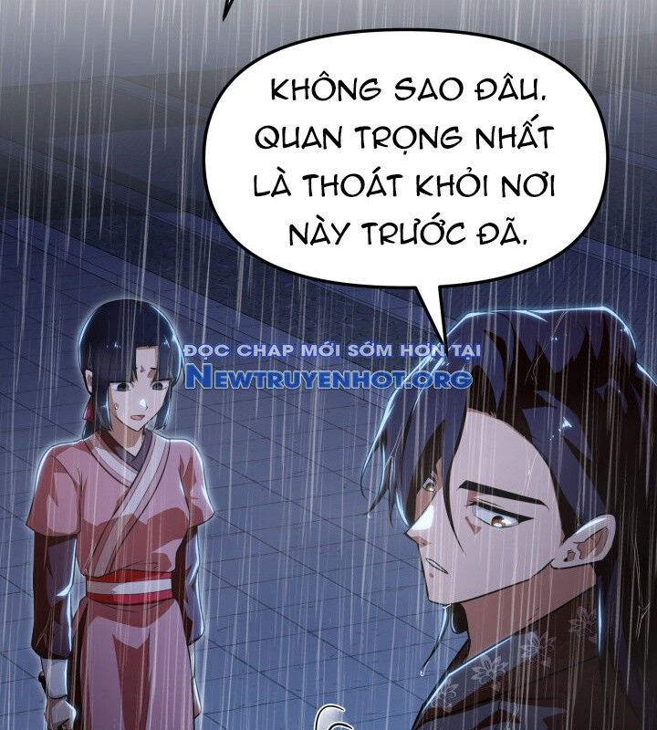Nhà Nghỉ Thiên Ma [Chap 56-58]